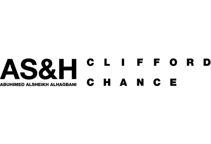 AS&H Clifford Chance