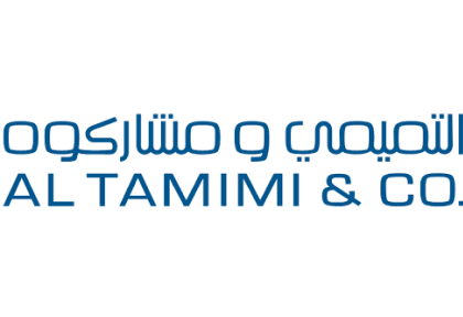 Al Tamimi & Co