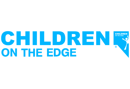 Children on the Edge