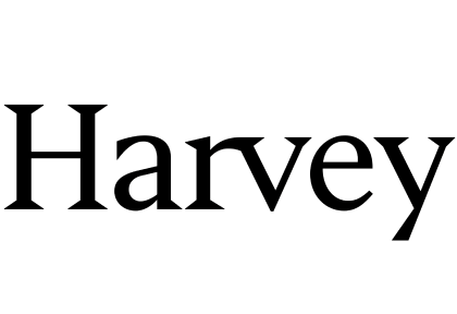 Harvey Counsel AI Corporation