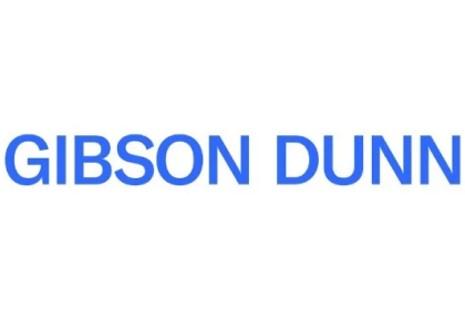 Gibson Dunn