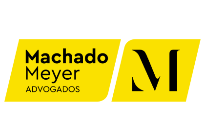 Machado Meyer